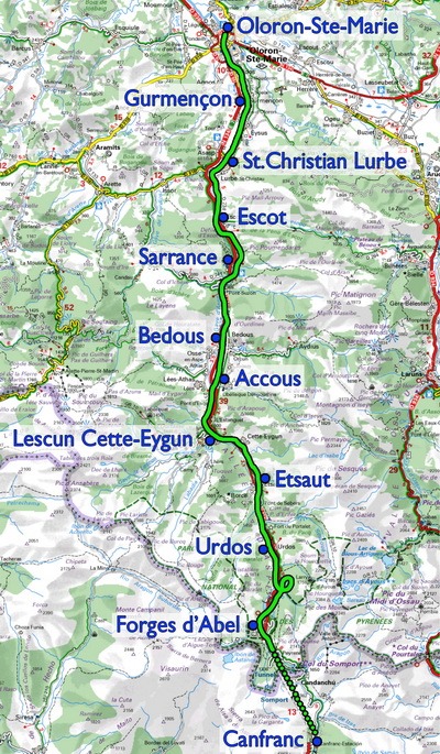 [mapa-francia3.jpg]