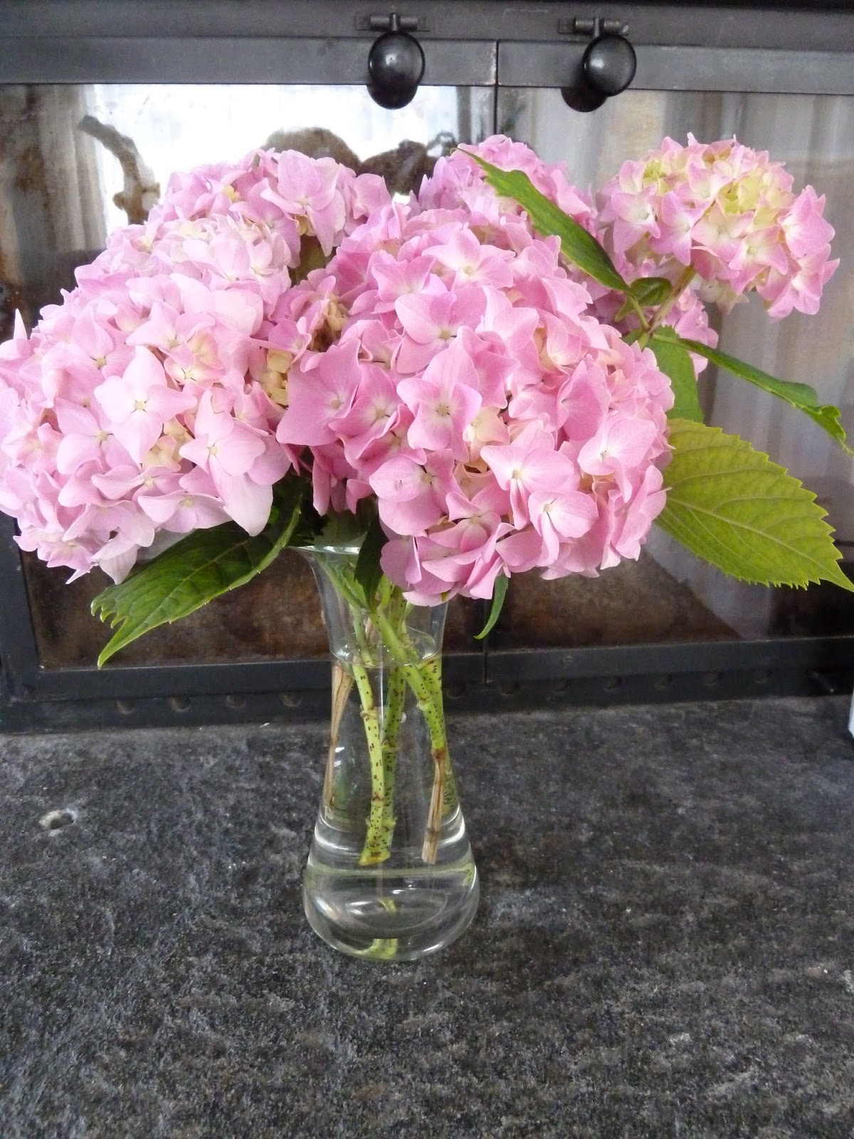 Stoff mit Stil: August 2013