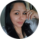 Coralice Maldonados profile picture