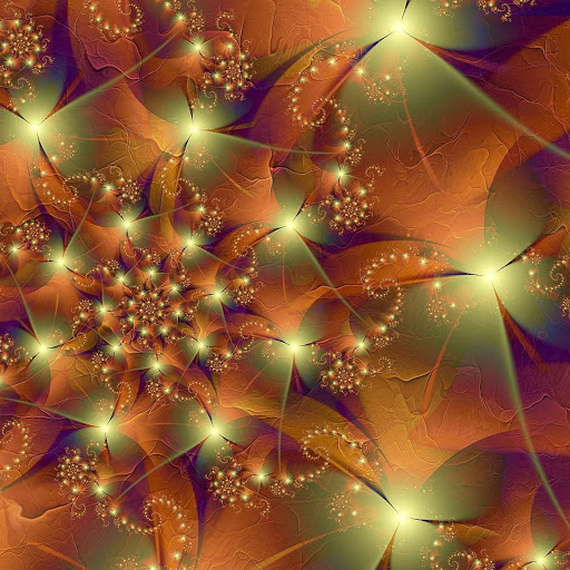 Hd-147850-ascw147850