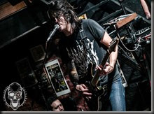 1907437_333467256831449_2177461814518857664_n