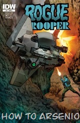 01_Rogue Trooper 003-000 01_Rogue Trooper 003-000
