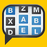 Cover Image of Download BABEL 4.2.3 APK