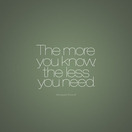 Hd-133438-ascw133438