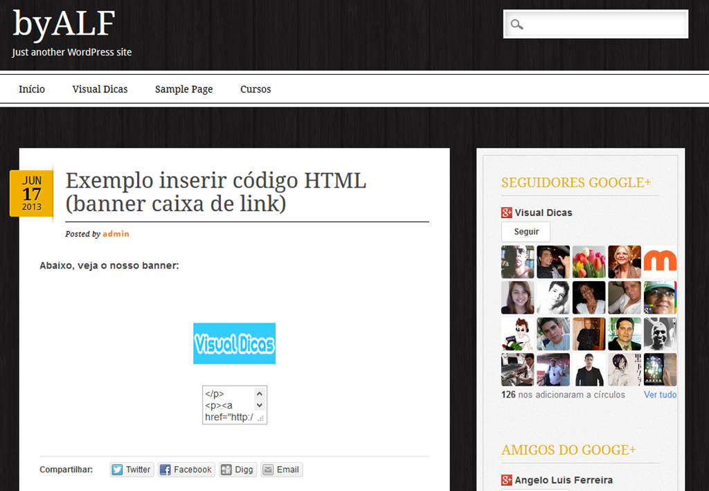 [image%255B34%255D.png]