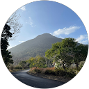 岩田和美