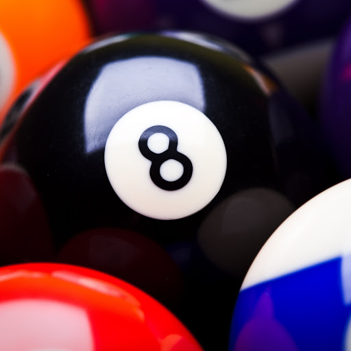 Hd-153864-ascw153864