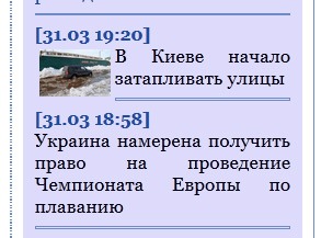 [1365282910_m_21%255B8%255D.jpg]