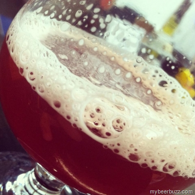 [image%255B3%255D.png]