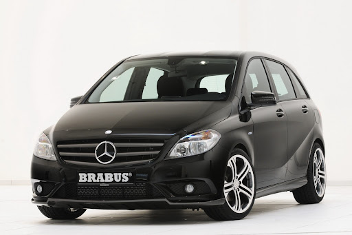 Mercedes-Benz-B-Brabus-01.jpg