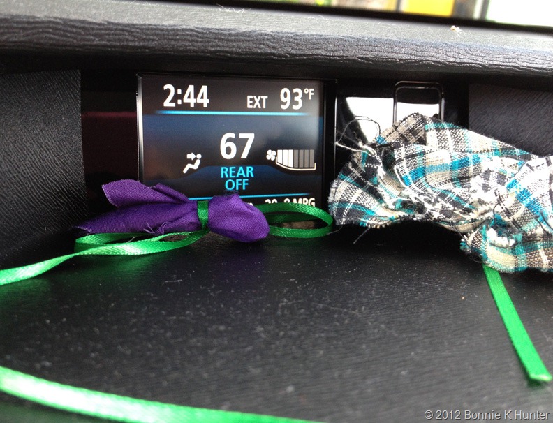 [AikenSc2012%2520067%255B7%255D.jpg]