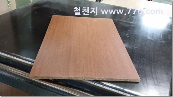 2015030511548