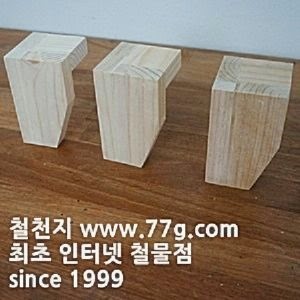 [KM13013023171%255B3%255D.jpg]