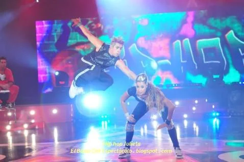 Hip hop Julieta.jpg