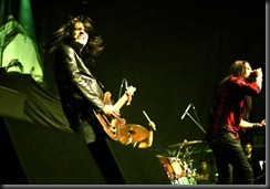 228820_10150265169694886_7776384885_7259040_7309703_n