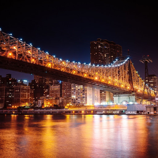 Hd-162346-ascw162346