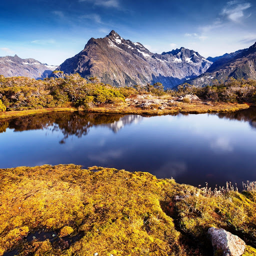 Hd-147402-ascw147402