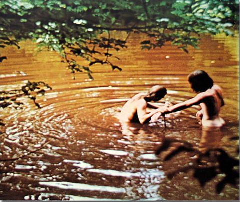 Woodstock - 1969 - 3.JPG