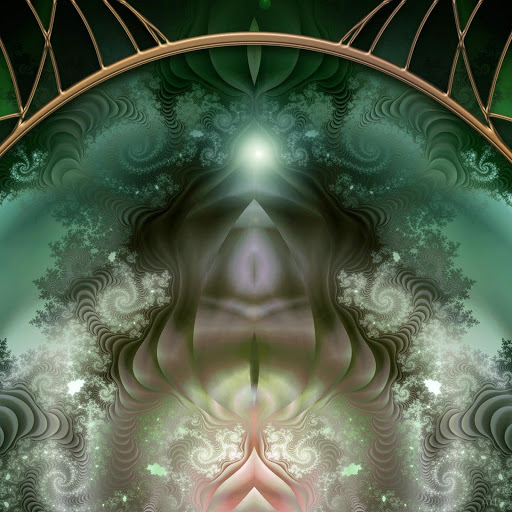 Hd-131641-ascw131641