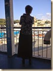 IMG_0704 IMG_0704