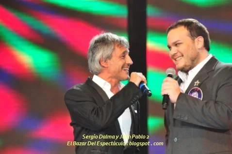 Sergio Dalma y Juan Pablo 2.jpg