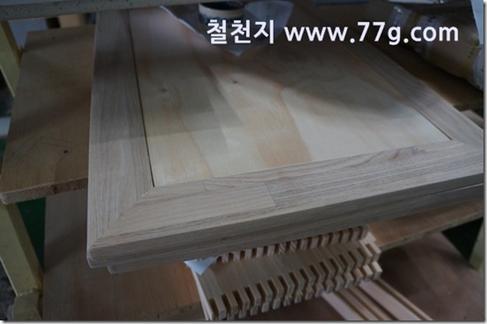 77gDSC05536-20130913-145116
