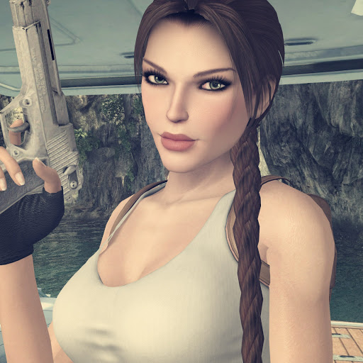 Hd-156446-ascw156446