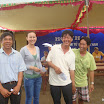 HoiThaoVinhHa - DSC07993.JPG