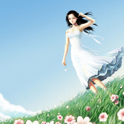 Hd-165599-ascw165599