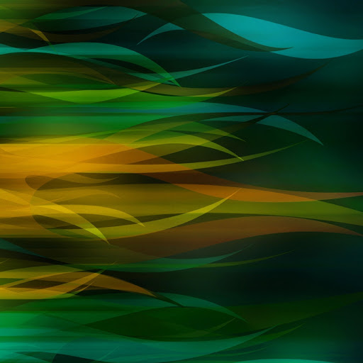 Hd-180776-ascw180776