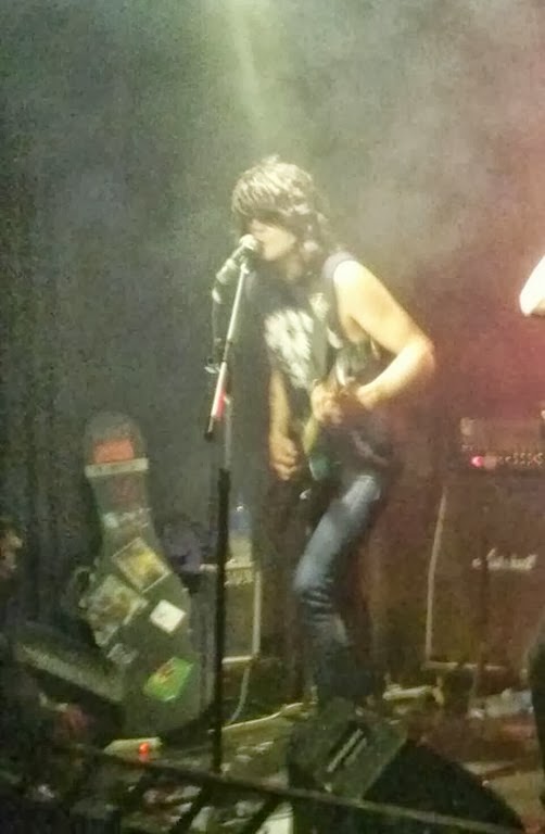 [1382169_10201827022457770_670976128_n%255B2%255D.jpg]