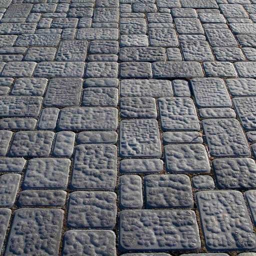 Hd-170187-ascw170187