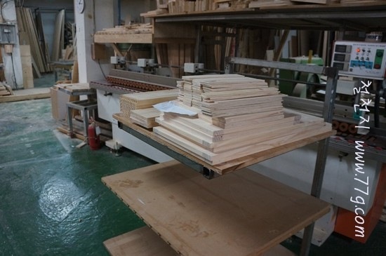 [77gDSC04500-20121129-131255%255B3%255D.jpg]