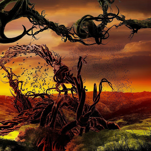 Hd-132224-ascw132224