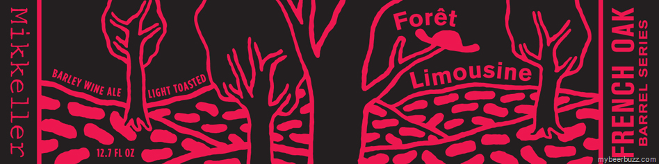 [image%255B2%255D.png]