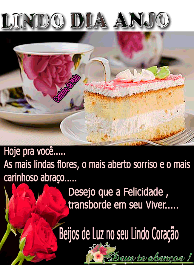 osorriso.gif