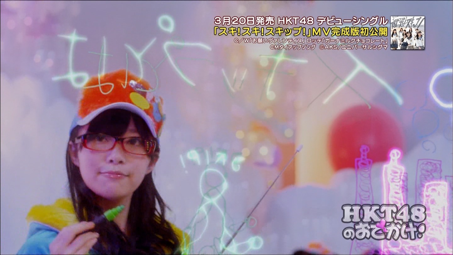 [3_1%255B2%255D.jpg]