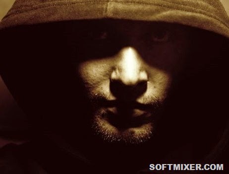 [x_64af5056%255B8%255D.jpg]