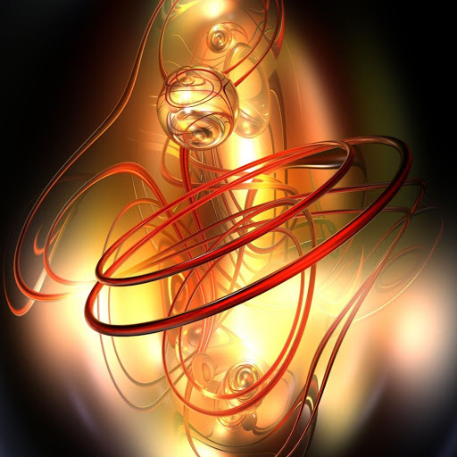 Hd-143962-ascw143962