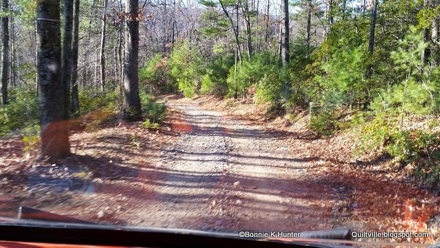 [20141213_150858%255B3%255D.jpg]