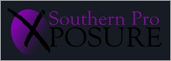 Southern Pro Exposure