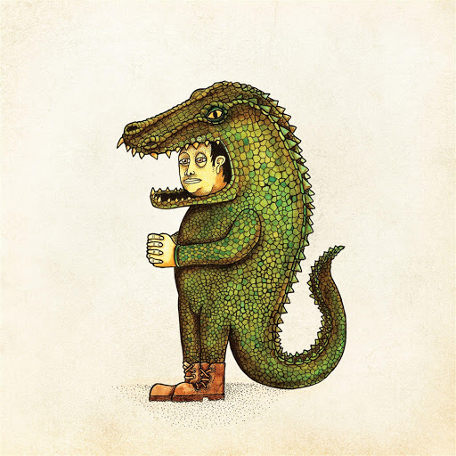 Hd-147856-ascw147856