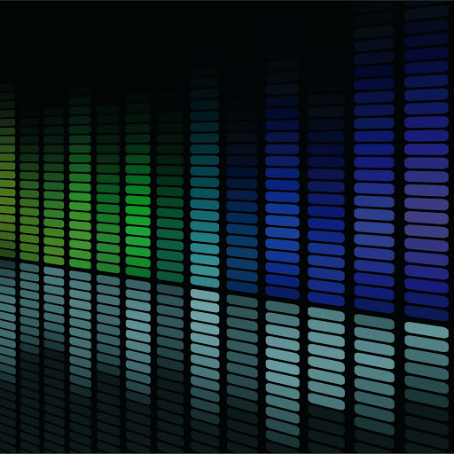 Hd-157551-ascw157551