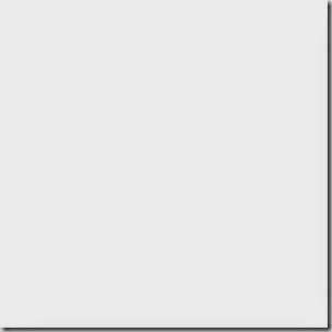 WO4657[2]