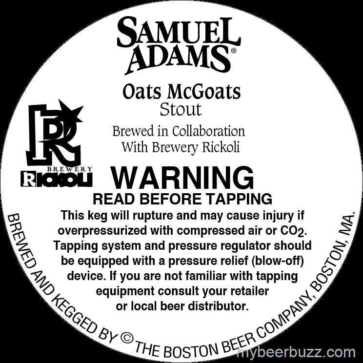 [image%255B3%255D.png]