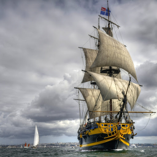 Hd-155693-ascw155693