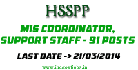 HSSPP-Jobs-2014