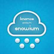 Snowium