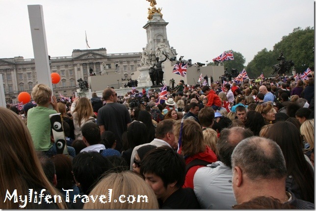 IMG_6875 IMG_6875
