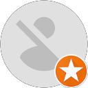 Google Review Profile Photo